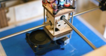 3D-Drucker im Test