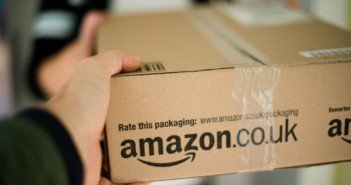 Was kann der neue Amazon Fire-TV-Stick? Amazon Paket