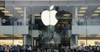 Apple Pay - Zahlung mit dem iPhone
