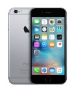 Apple iPhone 6S