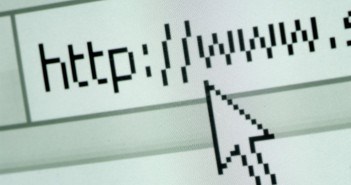 Browser