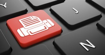 Fotobücher, Kalender & Co. – Die vielfältigen Möglichkeiten des Digitaldrucks Digitaldruck ermöglicht neue Vielfalten
