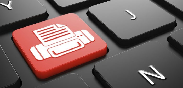 Digitaldruck ermöglicht neue Vielfalten