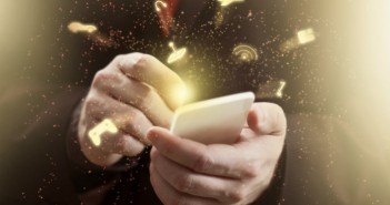 Gadgets bereichern unseren Alltag