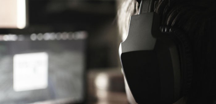 Gamer