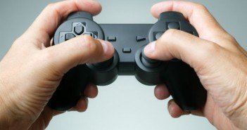 Gaming