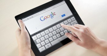 Texte übersetzen mit Google Sprachtools