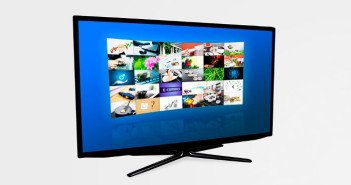 HD TV unter 1000€