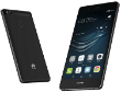 Huawai P9 lite