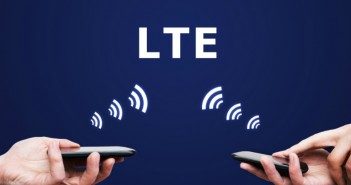 Die günstigsten mobilen LTE Datentarife