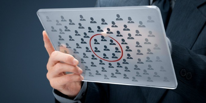 Lokales Marketing