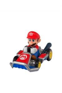 Mario Kart Action Figur