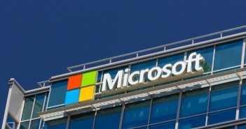 Microsoft Windows 9 Release