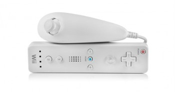 Nintendo NX: Alles, was wir bereits über die neue Konsole wissen Wii U Controller und Nunchuck