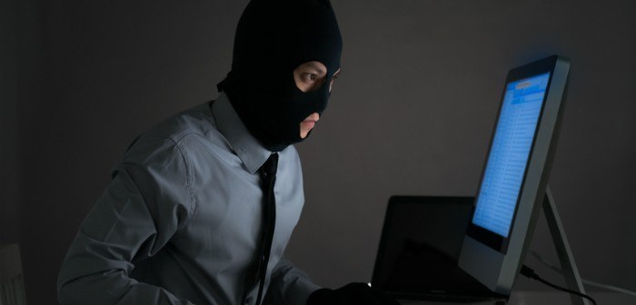 Ist das Online buchen Clubanlagen sicher?