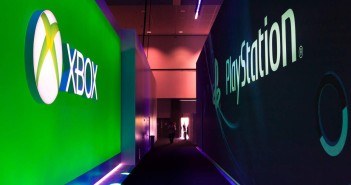 Microsoft kann mit der Xbox One noch Boden gutmachen