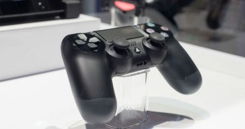 Playstation 4 Controller