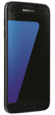 Samsung S7