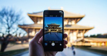 Smartphones im Test – Welches ist das Beste?