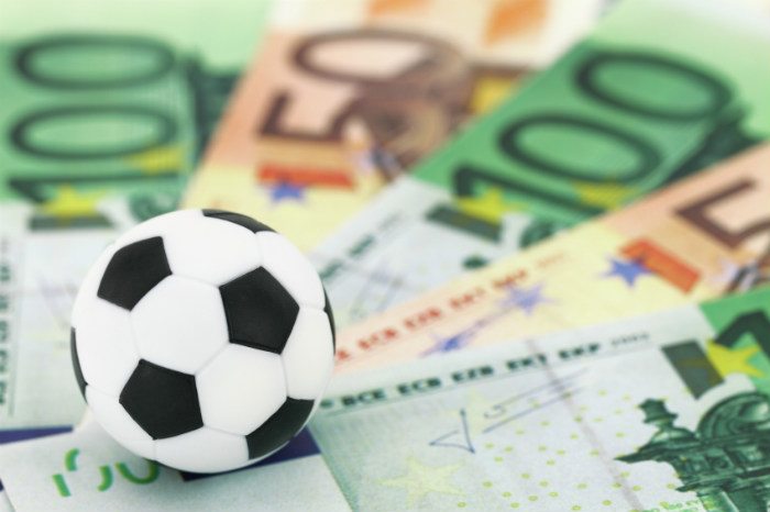 Beste Sportwetten App Beste Sportwetten App