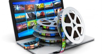 Streaming Dienste im Vergleich