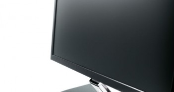 TFT Monitor