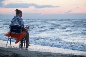 Im Urlaub billig mobil surfen