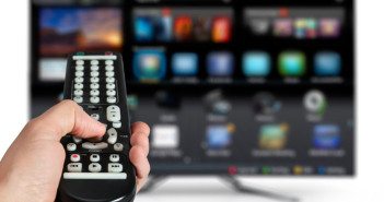 Google Chromecast: Das kann der kleine Wunderstick Google Chrome Cast