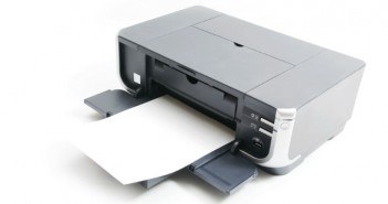 Drucker
