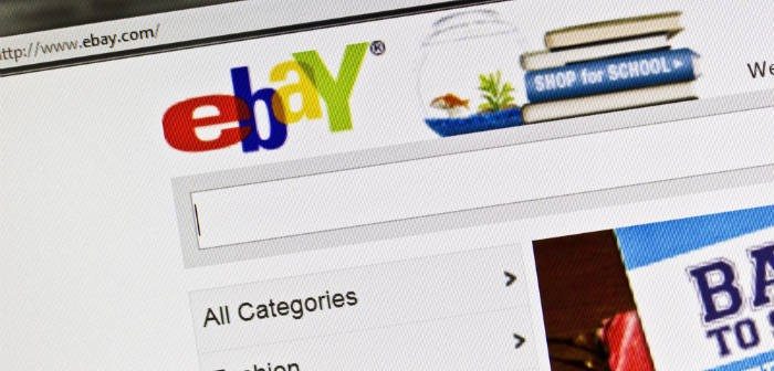 Ebay