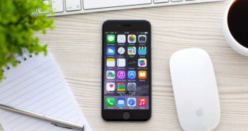 iPhone 6