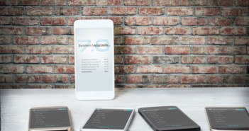 iOS 10: So sieht das Wunder-Betriebssystem aus