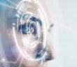 Digitalisierter Blick