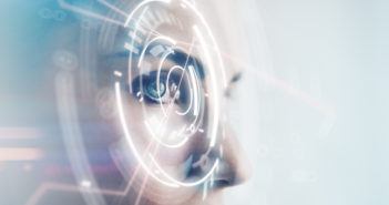 Das Science Fiction Genre – so wegweisend ist der Zukunftsblick in Sci Fi Filmen Digitalisierter Blick