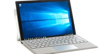Windows Desktop