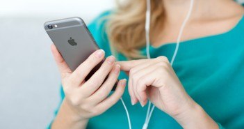 Vorstellung des Iphone 6s: Welche Neuerungen gibt es?