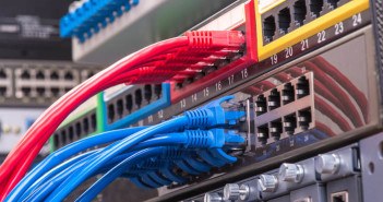 LWL Kabel – gerüstet für die Zukunft?