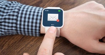 samsung smartwatch
