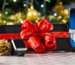 Technik-Geschenke-unter-dem-Weihnachtsbaum