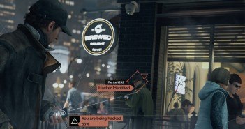 Watch Dogs bleibt leicht hinter den Erwartungen zurück, ist aber dennoch ein sehr gutes Spiel